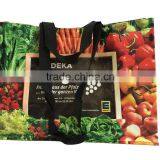 Gift Bag /plastic Shopping Bag/supermarket Bag/biodegradable Plastic Bags thumbnail-3