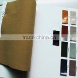 PU Faux Leather With Scratch Patterns Ans Shiny Surface thumbnail-6