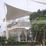 2016 Newest Hall Tent thumbnail-4