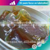 Sewiz Grease (Pipe Lubricant) thumbnail-4