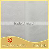 Hot Selling Supplex Polyester Lycra Yoga Fabric / Fabric for Yoga Clothes thumbnail-2