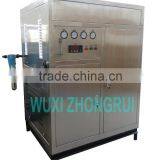 Aquaculture Oxygen/oxygen Generator thumbnail-4