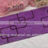 Handmade Pakistan Carpet