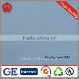 PVC Laminated Vinyl PVC Ceiling Panel in China