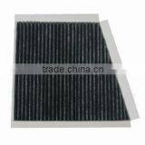Carbon Cabin Air Filter for Mercedes Benz thumbnail-1