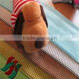 Spacious Waled Corduroy ,2.5 Wale Corn Corduroy thumbnail-1