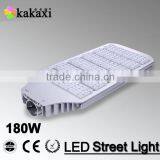 Kakaxi LED Module Street Light 60W 90w120w150w 180w High Quality LED Garden Stadium Lights Factory Lamp thumbnail-6