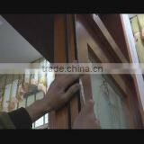 Xingguo Dijia Construction Decoration Material Co., Ltd. company overview - view 1 thumbnail