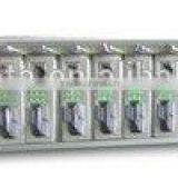 14 Slots Ethernet Media Converter Rackmount(RACK2000A)