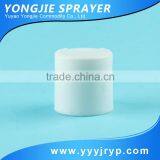 New Product Non-Spill Wholesale Plastic Screw Cap For Bottles