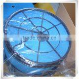 CAT Caterpillar Air Filter 226-2779 thumbnail-1