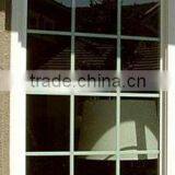 Aluminium Windows With Mosquito Net Thermal Break thumbnail-1