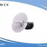 CE Approved High Lumen LED Industrial High Bay Lighting 100W thumbnail-1