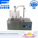 High Quality Lubricating Grease Water Spray Resistance Tester