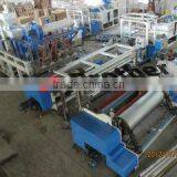 Cangnan Jieze Packaging Machinery Co., Ltd. company overview - view 2 thumbnail