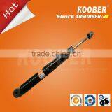 KOOBER Shock Absorber for VOLKSWAGEN SANTANA 330513031A
