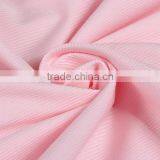 TC Blended Dark Denim Shirt Jacquard thumbnail-4