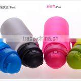 Newly Design Personalized Brand Water Bottle for Baby Feeding thumbnail-2