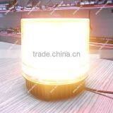 LED Safety Warning Strobe Beacon, Warnning Beacon Lighting,LED Beacon Light