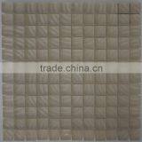 Glass Earth Mosaic (EM01) thumbnail-1