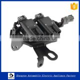 Auto parts Ignition coil for Hyundai 27301-23700 27301-23710