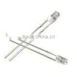 LS06-B Dia.3MM RoHS Approval Photo Sensor, Best Price Supply thumbnail-4