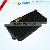 New Design Flip Stylish Mobile Phone Leather Case for HTC One M7