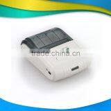 Hot Selling Handheld Portable Mini Printer for Bill Printing-----HFE631