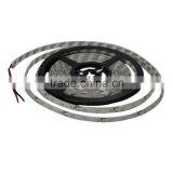 Fullbell Professional Factory Pvc Profile for Led Strip thumbnail-6