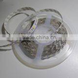 Fullbell Professional Factory Small Led Strip thumbnail-3