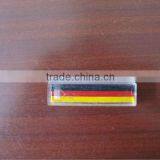 3 Color Paint Stick World Cup Paint Flag Paint thumbnail-2