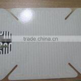 Car Mirror Heater Film thumbnail-2