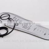 Cycling Heating Insole