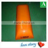 PMMA Vacuum Formed Plastic Advertising Light Box thumbnail-3