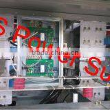 Frequency Converter 800KVA thumbnail-1