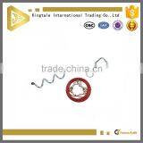 Pet Dog Tie Out Stake, Pet Products, Pet Accessories thumbnail-3