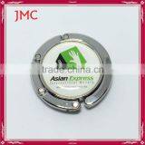 Custom Metal Keychain With Key Ring, Custom Keychain Supplier, Key Chain Wholesale thumbnail-6