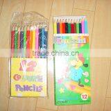 1 Dollar Store Stationary China Product Cheap Correction Fluid thumbnail-3