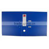 China Supplier Factory Price Office Stationery, A4 FC Size 2 Inch 3 Inch Lever Arch File, File Folder thumbnail-6