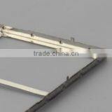 Two Pieces Stamping Metal SMD RF EMI Pcb Shield Cover Frame thumbnail-5