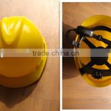 Industrial Safety Work Helmet