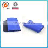 Hot Sale Medical Waist Belt for Heath Care thumbnail-2