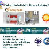 Silicone Sealant for Kitchen Wash Basin thumbnail-2