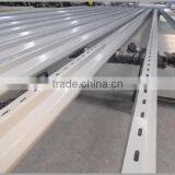 Steel Camera Mounting Traffic Signal Pole thumbnail-4