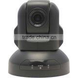 SMTSEC 3X Zoom USB2.0 HD Video Output Support USB Wire Control PTZ 2.0MP USB HD Video Conferencing Camera(SCV-HD653)