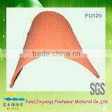 Breathable Polyurethane Foam for Cushion Absorption