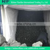factory low sulfur foundry coke with best price
