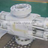 7 1/16" 5000psi Pipe Rams BOP