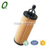 Car Oil Filter 1-68191349AA