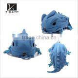 Cute Kids Backpack for Christmas/children Santa Claus Gifts/christmas Gift Kids Backpack Bag